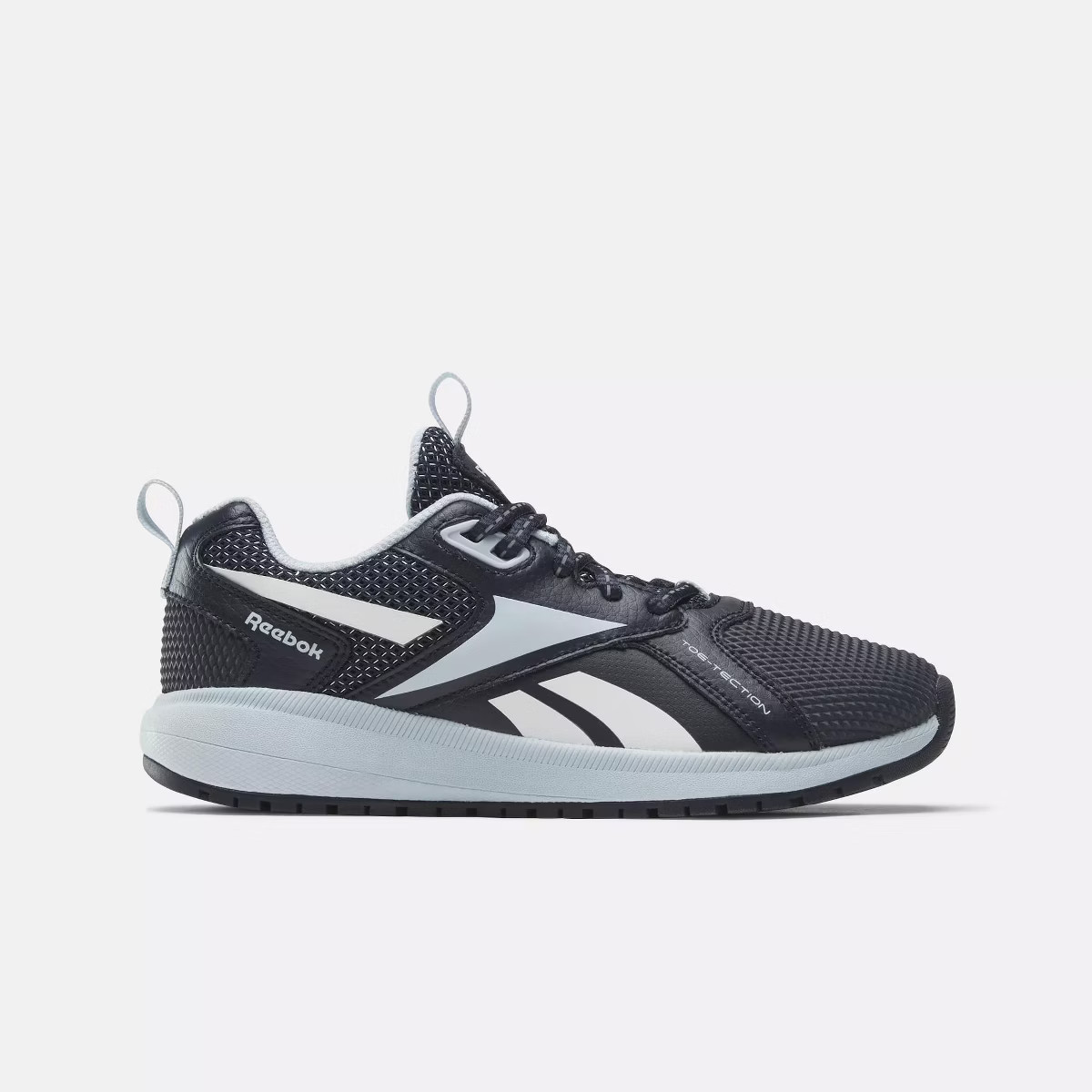 Reebok Durable XT Shoes - Preschool | Target