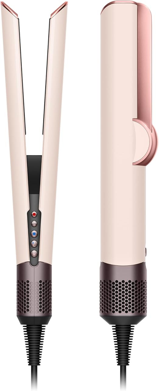 Dyson Airstrait™ Straightener | Amazon (UK)