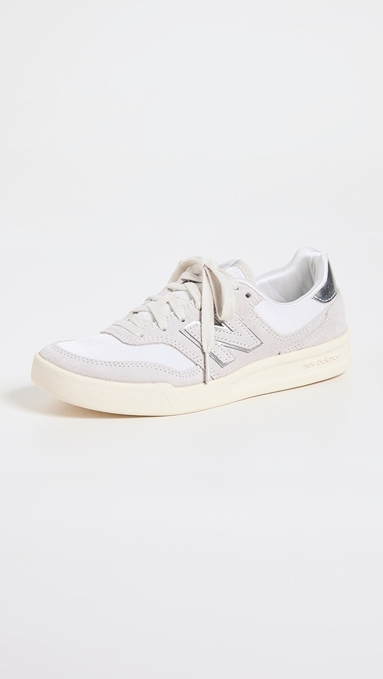 New Balance 300 Series Sneakers | SHOPBOP | Shopbop