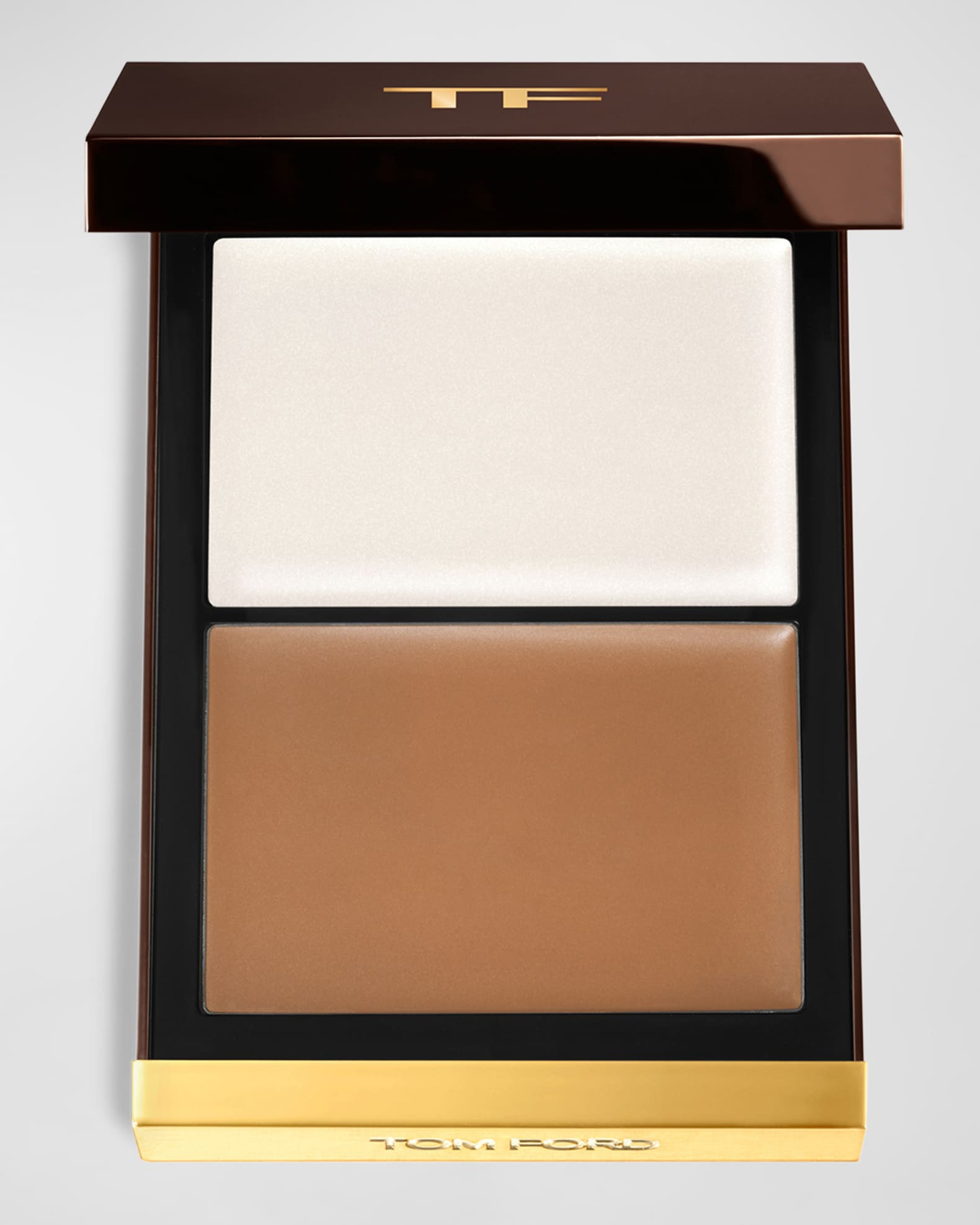 Shade Illuminate Contour Duo | Neiman Marcus