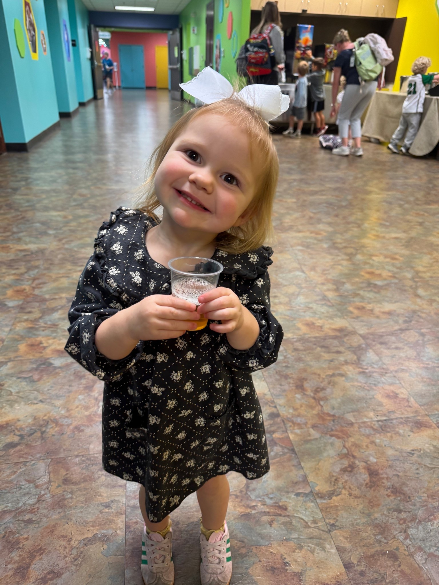 Loving these Walmart dresses 

#LTKootd #LTKKids #LTKSaleAlert