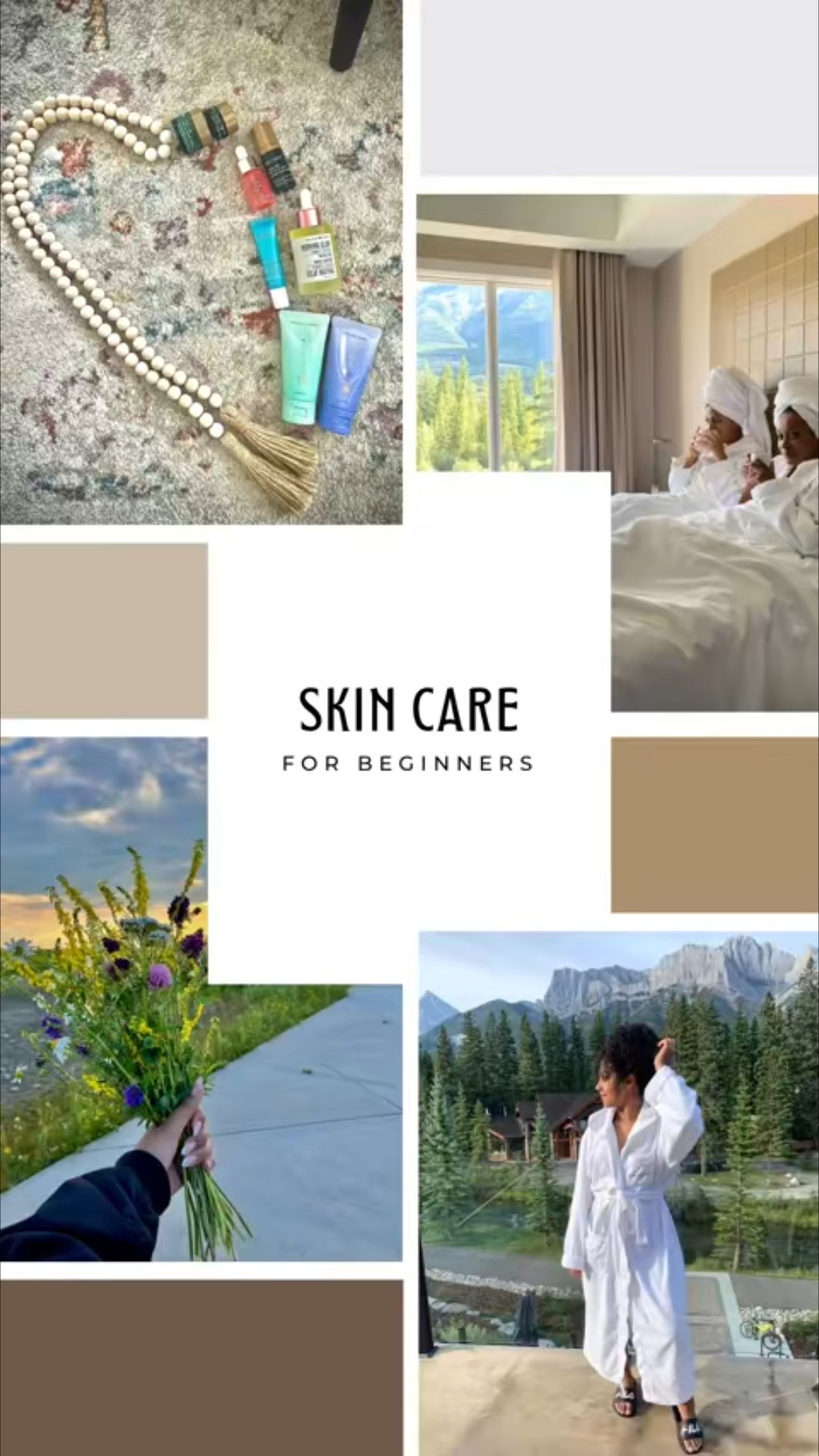 #LTKbeauty #LTKcanada #LTKspring