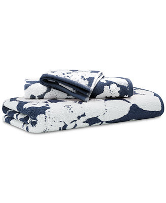 Hand Towel
 | Macy's