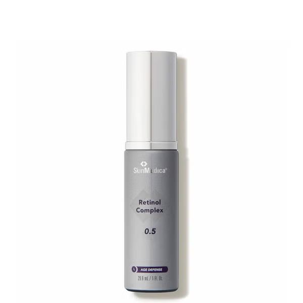 SkinMedica Age Defense Retinol Complex 0.5 (1 fl. oz.) | Dermstore (US)