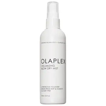 Volumizing Blow Dry Mist | Sephora (US)