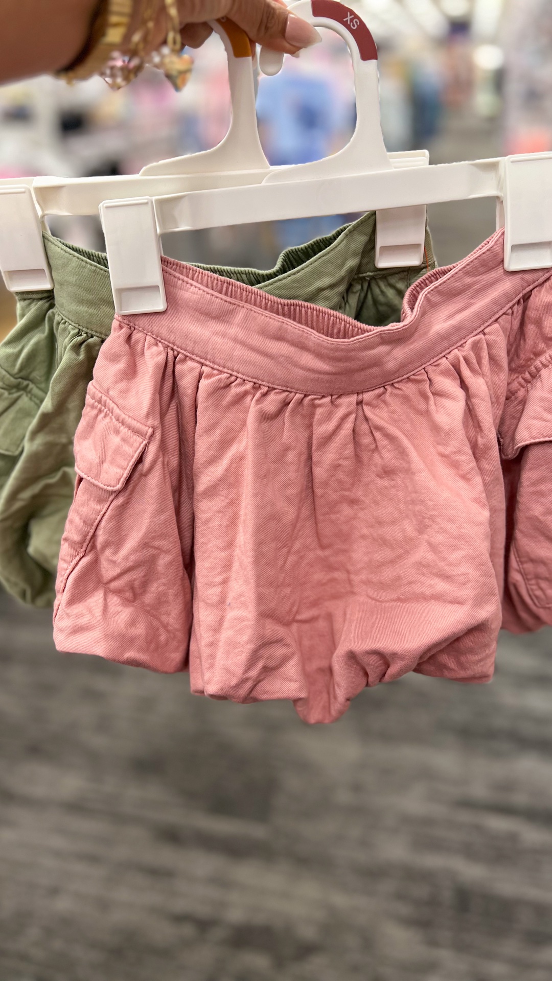 New bubble skirts for girls at Target

Target finds, Target style, Target fashion, kids style, kids fashion

#LTKootd #LTKmomlife #LTKKids