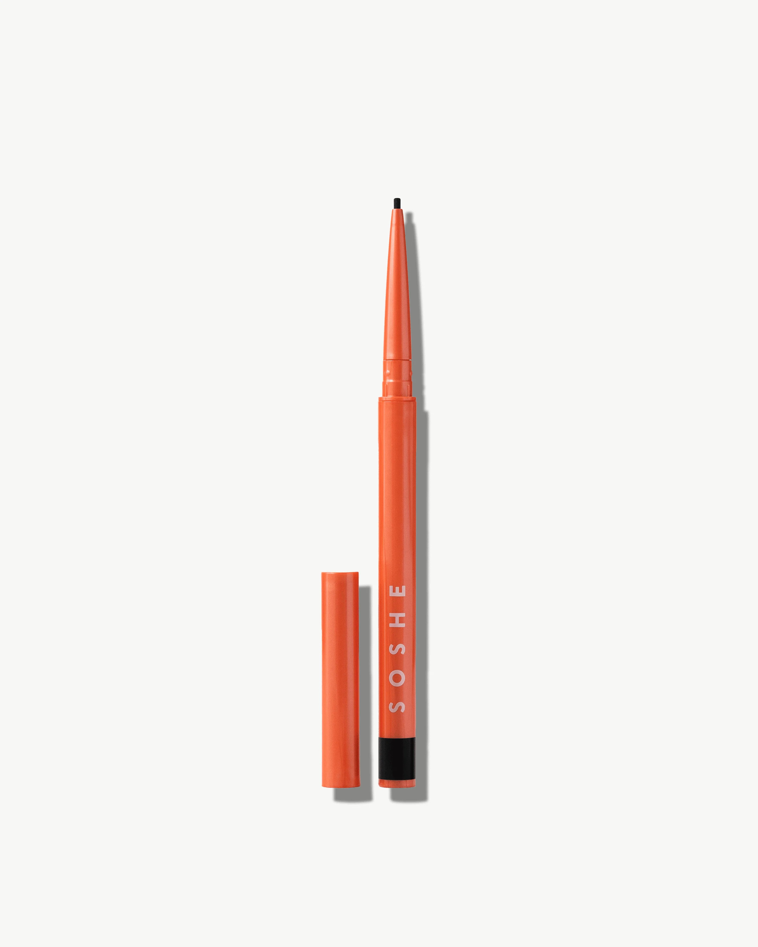 Waterproof Precision Eyeliner | Credo Beauty