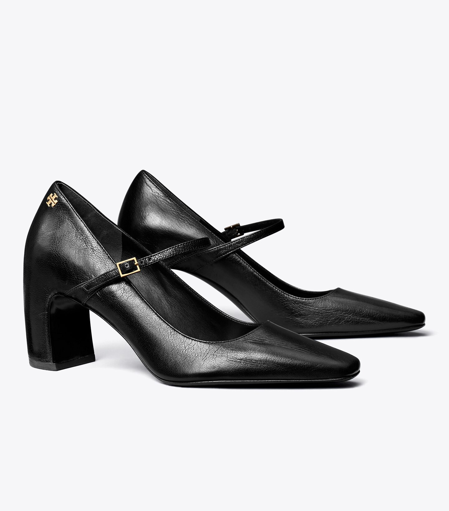BANANA MARY JANE PUMP | Tory Burch (US)