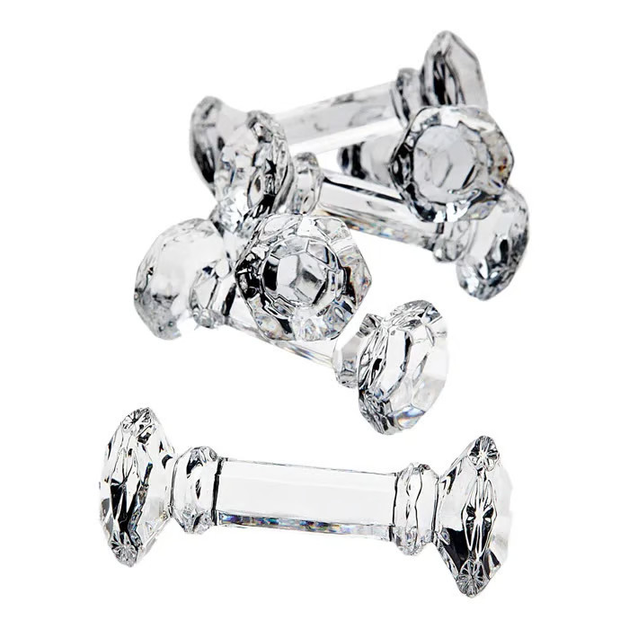 Godinger Silver Art Co Knife Rest & Reviews | Wayfair | Wayfair North America