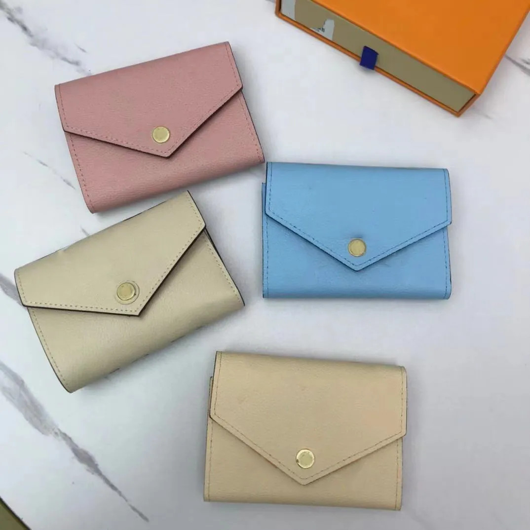 High Quality 2021 Women purse wholesale Top Starlight designer Fashion All-match ladies single zi... | DHGate