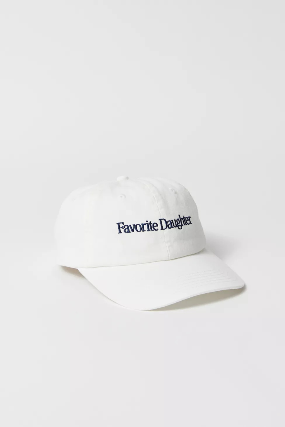 Favorite Daughter Baseball Hat | Urban Outfitters (US and RoW)