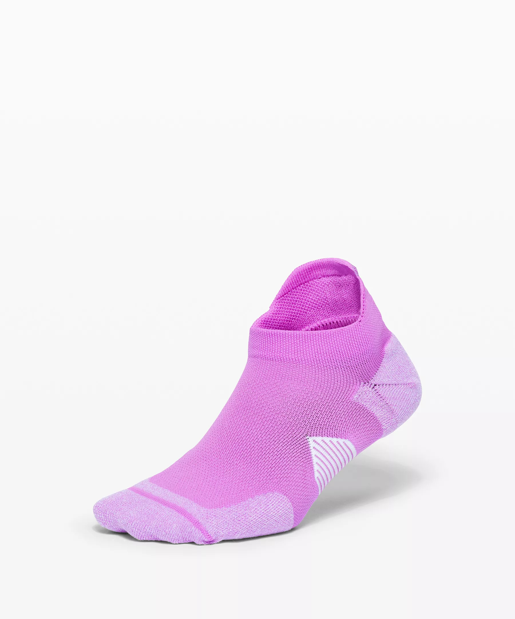 Speed Sock (Silver) *SeaWheeze | Women's Socks | lululemon | Lululemon (US)