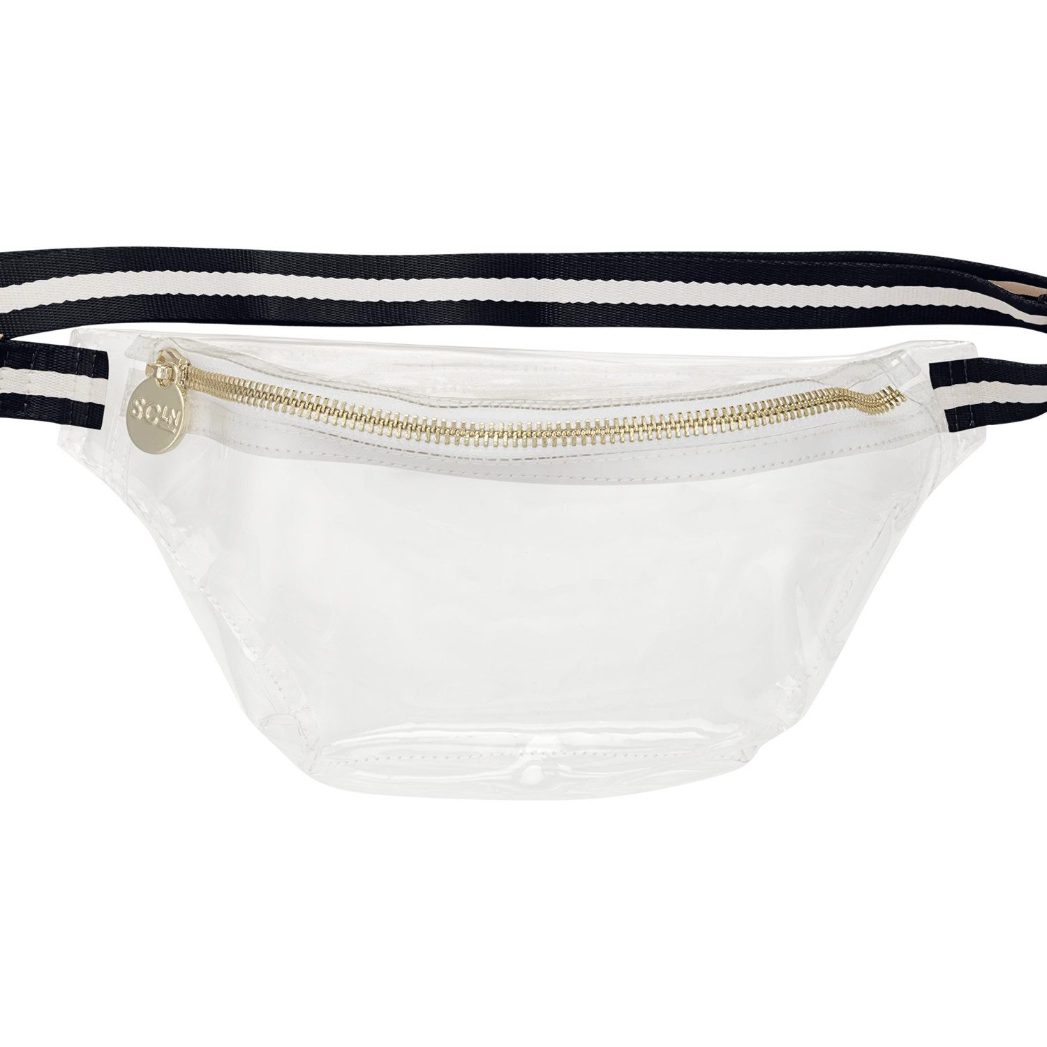 Stadium Clear Fanny Pack | Customizable Fanny Pack - Stoney Clover Lane | Stoney Clover Lane