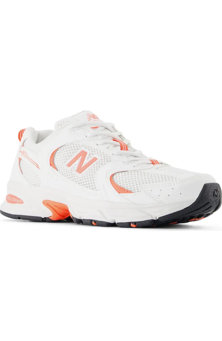 Gender Inclusive 530 Sneaker | Nordstrom