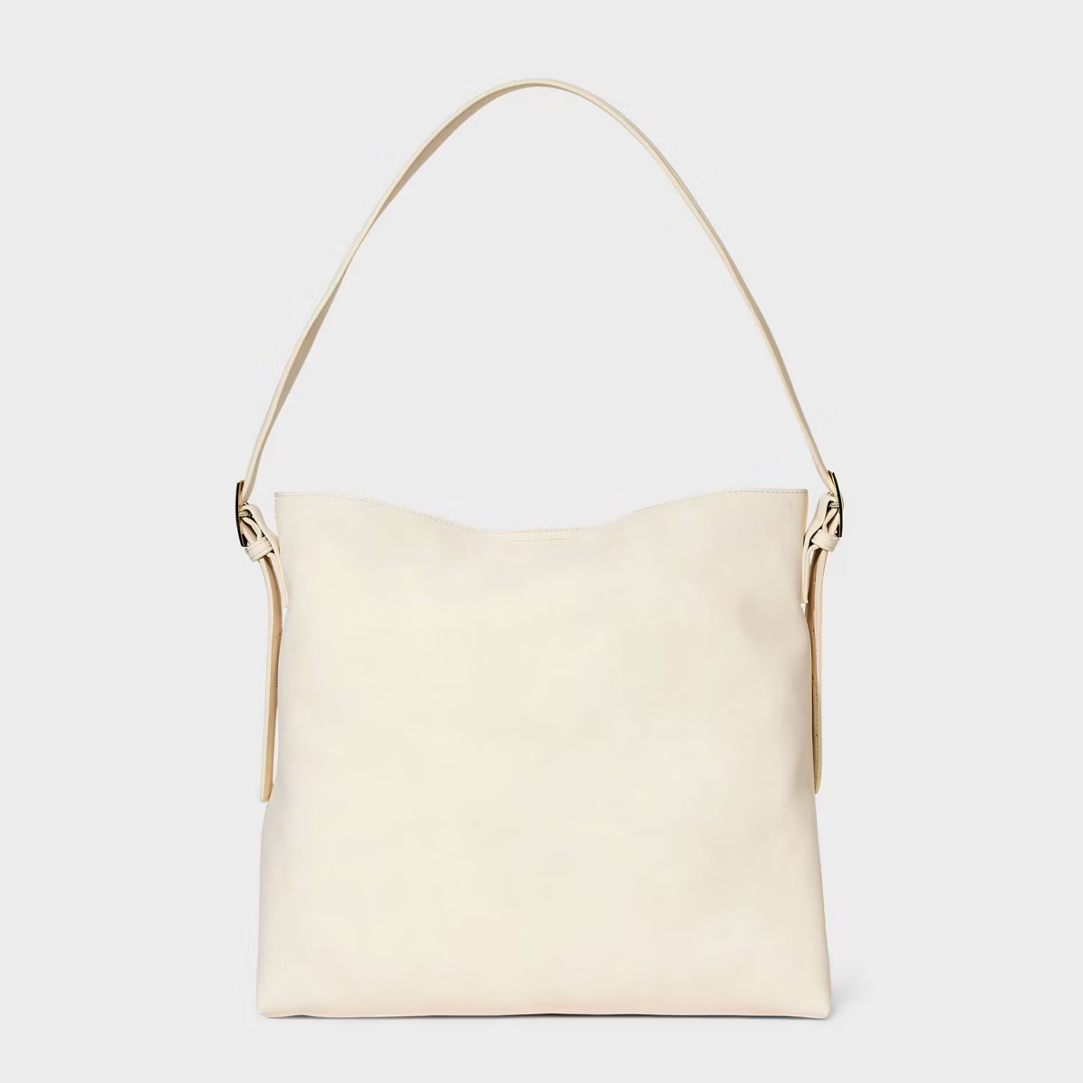 Bucket Shoulder Bag - Universal Thread™ | Target
