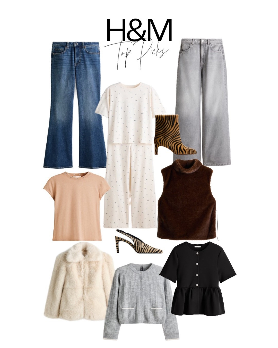 ✨✨✨

#LTKSeasonal #LTKOver40