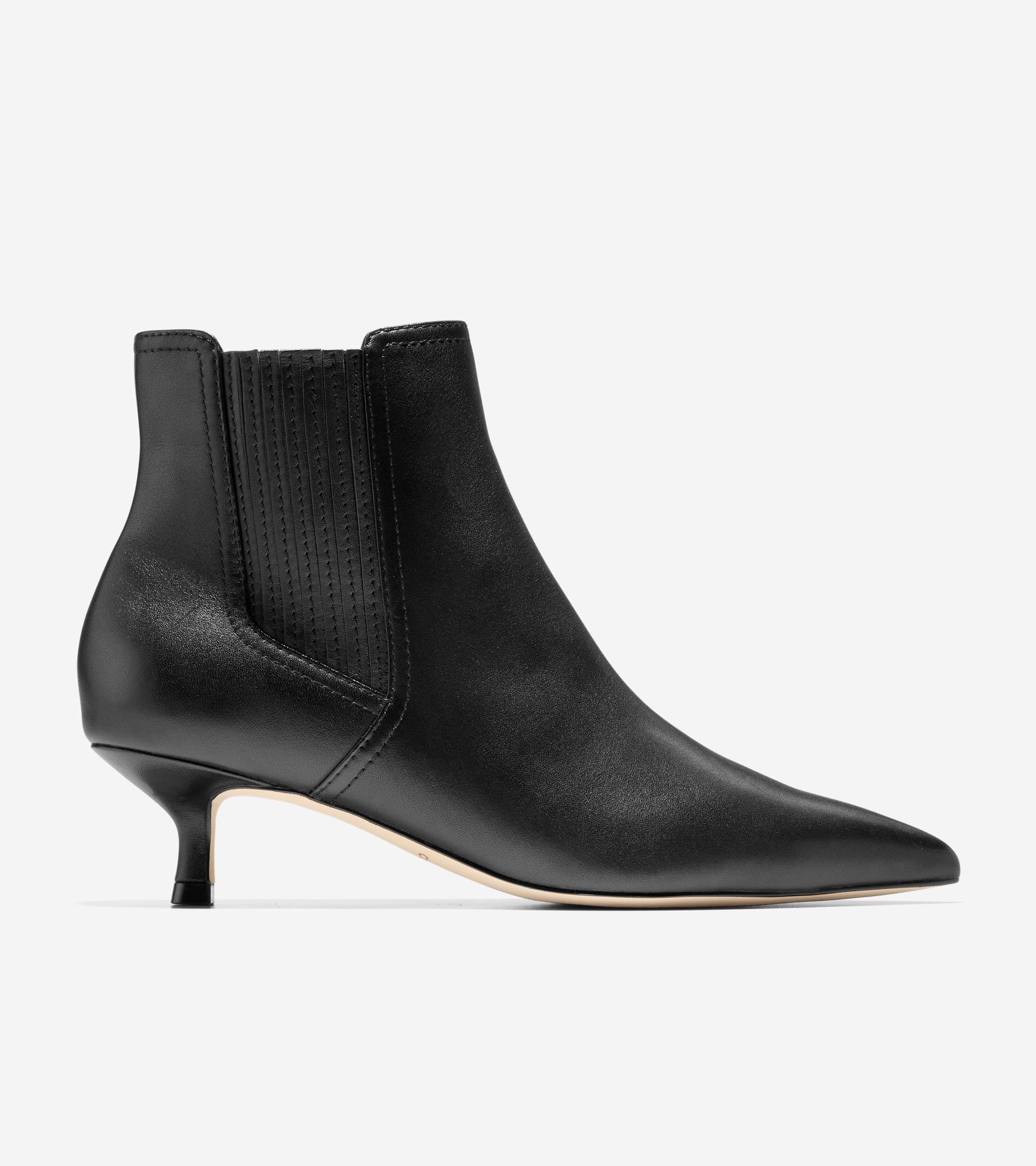 Women's Marcy Chelsea Boots | Cole Haan (US)