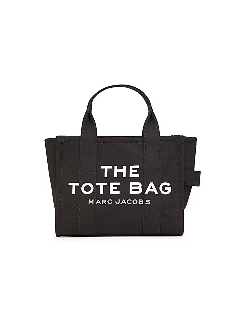 The Mini Traveler Tote | Saks Fifth Avenue (CA)