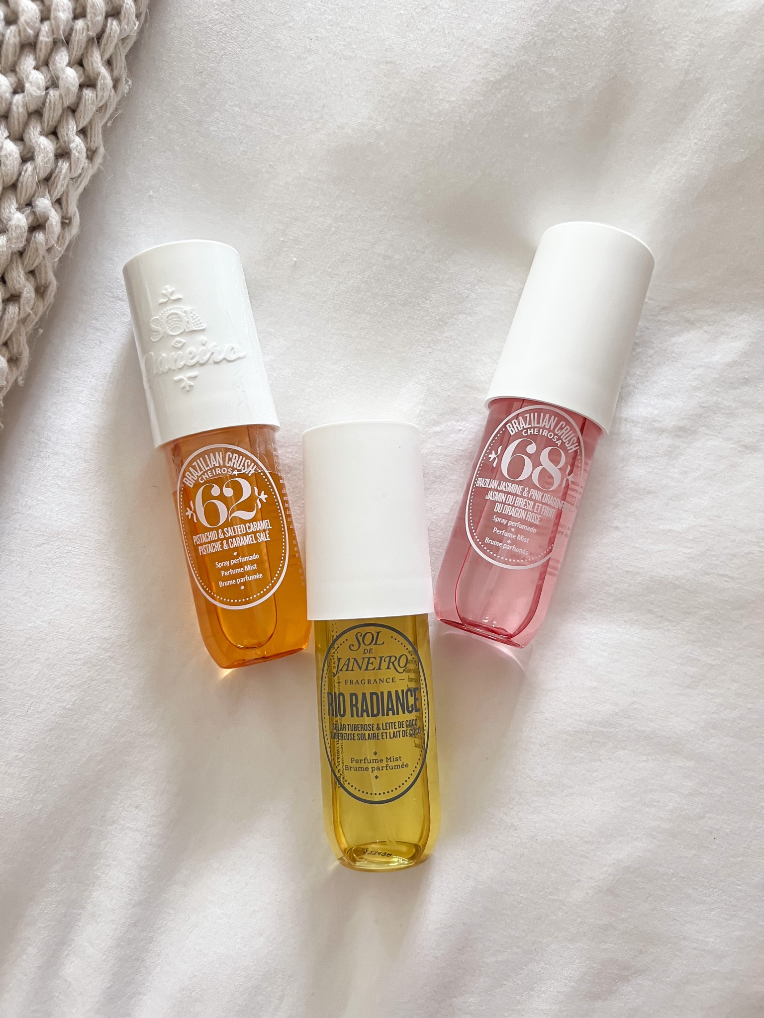 The perfect scents for summer! 

Floral perfume, floral body spray, fruity perfume, sweet body spray, summer perfume, affordable perfume, amazon beauty 

#LTKbeauty #LTKFind #LTKSeasonal