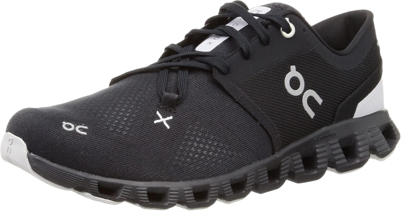 On Men's Cloud X 3 Shift Sneakers | Amazon (US)