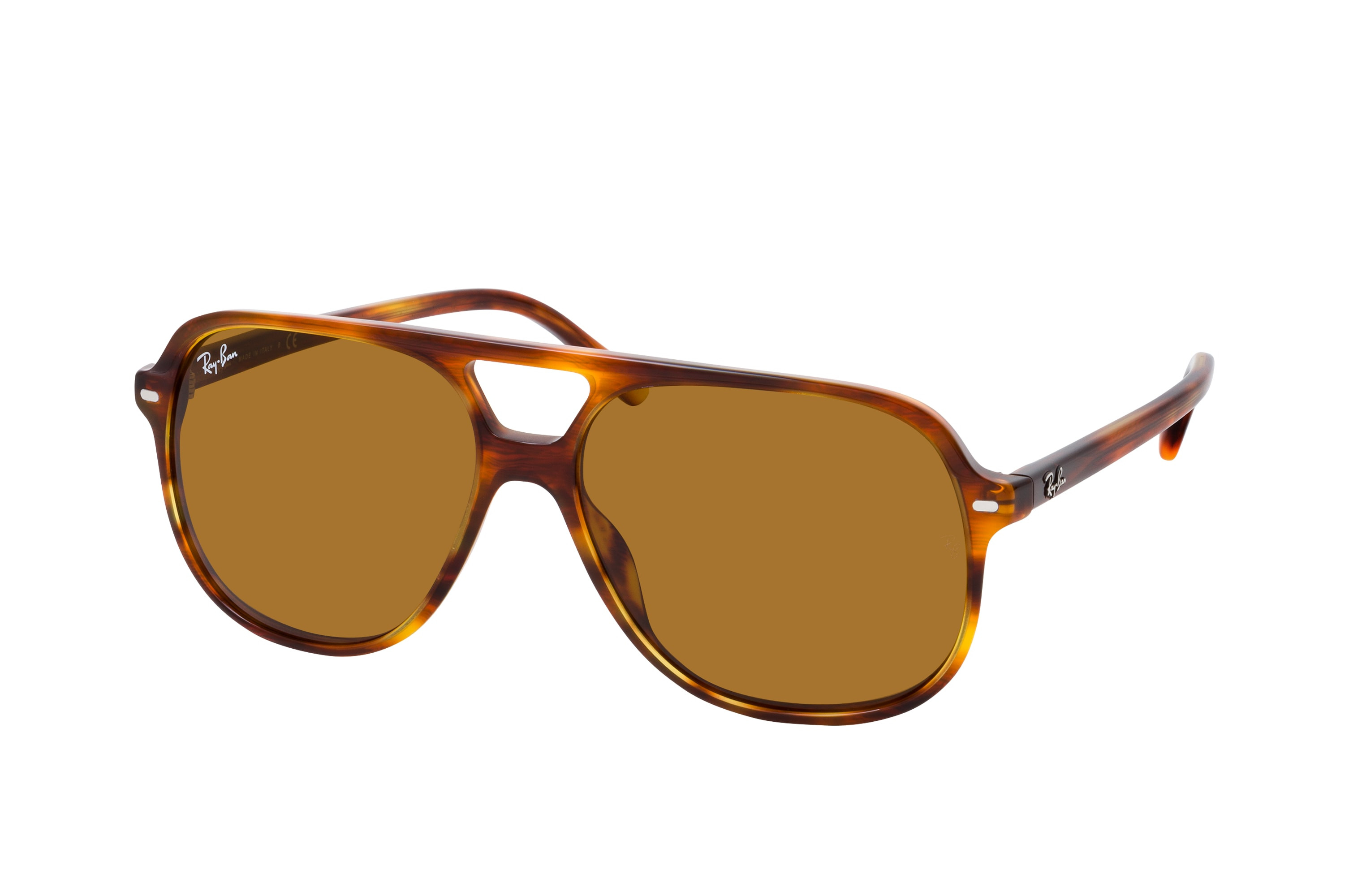 Bill RB 2198 954/33 | Mister Spex (DE)