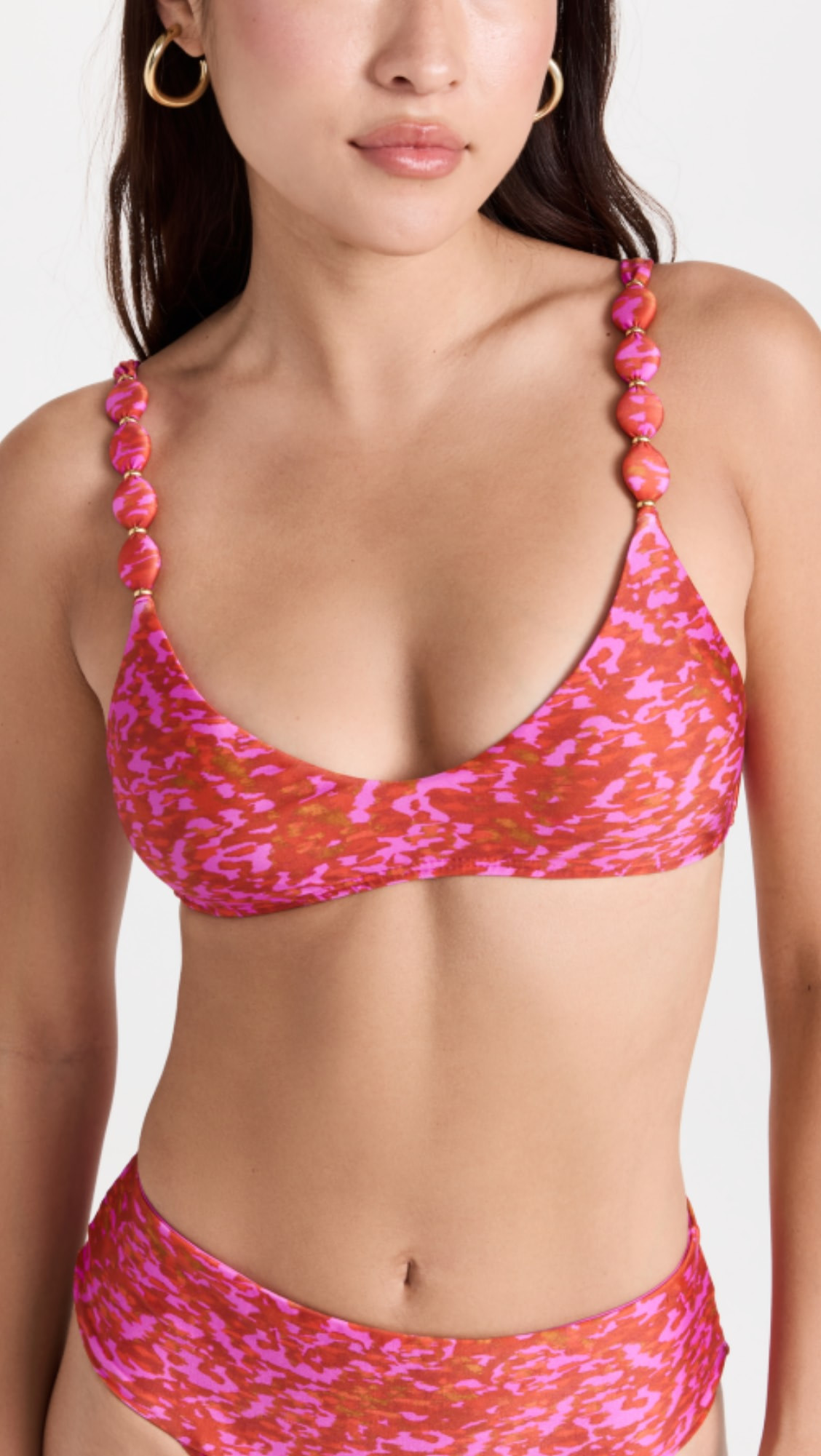 ViX Swimwear | Shopbop