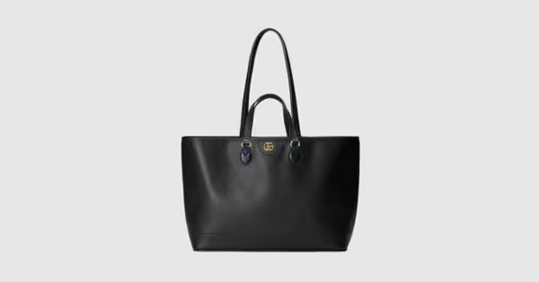 Ophidia medium tote bag | Gucci (US)