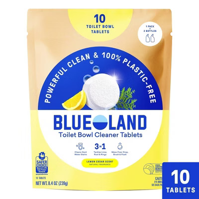 Shop all Blueland | Target