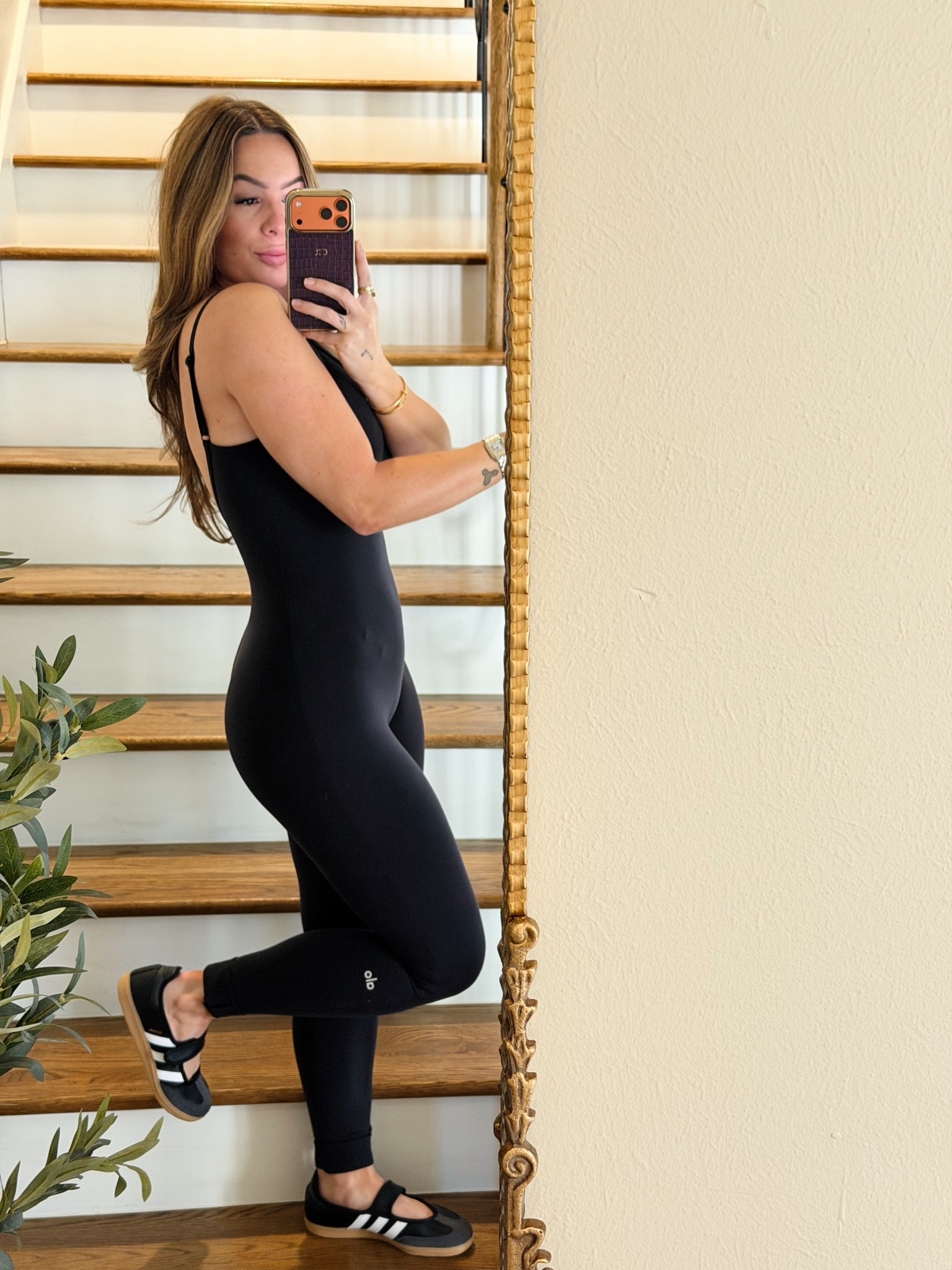 These shoes are my newest addiction 

#LTKootd #LTKgrwm #LTKActive