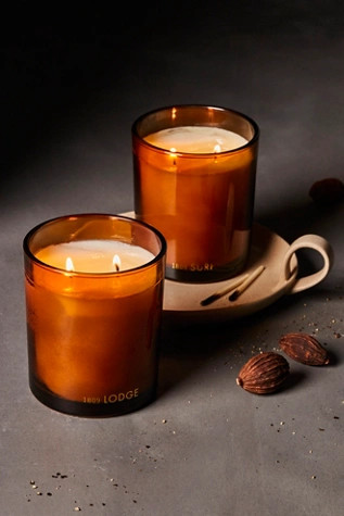 Free People 1809 Collection 2-Wick Candles | Free People (Global - UK&FR Excluded)