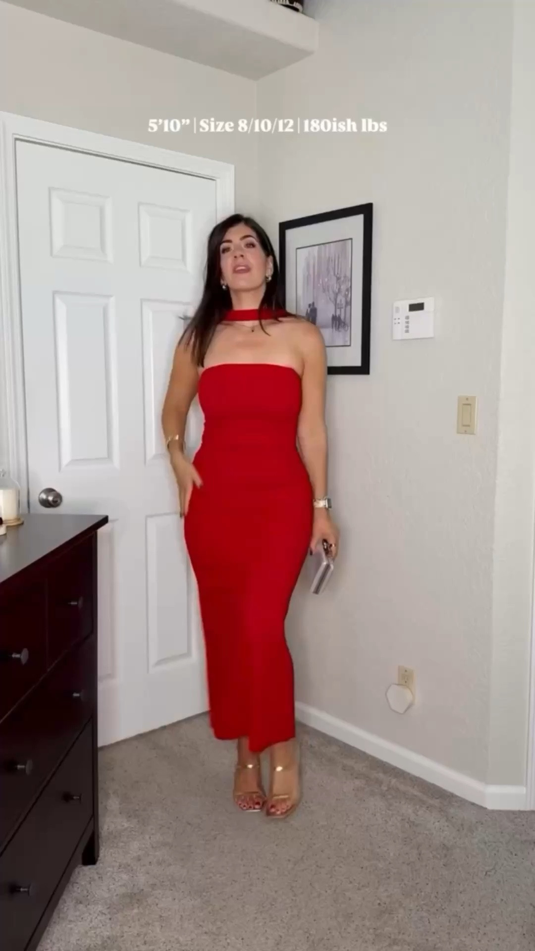 Affordable wedding guest dresses for winter Wearing a large 

Red dress, off the shoulder, Wedding Guest Dress, Midsize Fashion, Dress, winter wedding guest dress, winter wedding, occasion dresses, midsize wedding guest dresses, statement dresses, elegant guest looks, special occasion fashion

#LTKSeasonal #LTKWedding #LTKMidsize