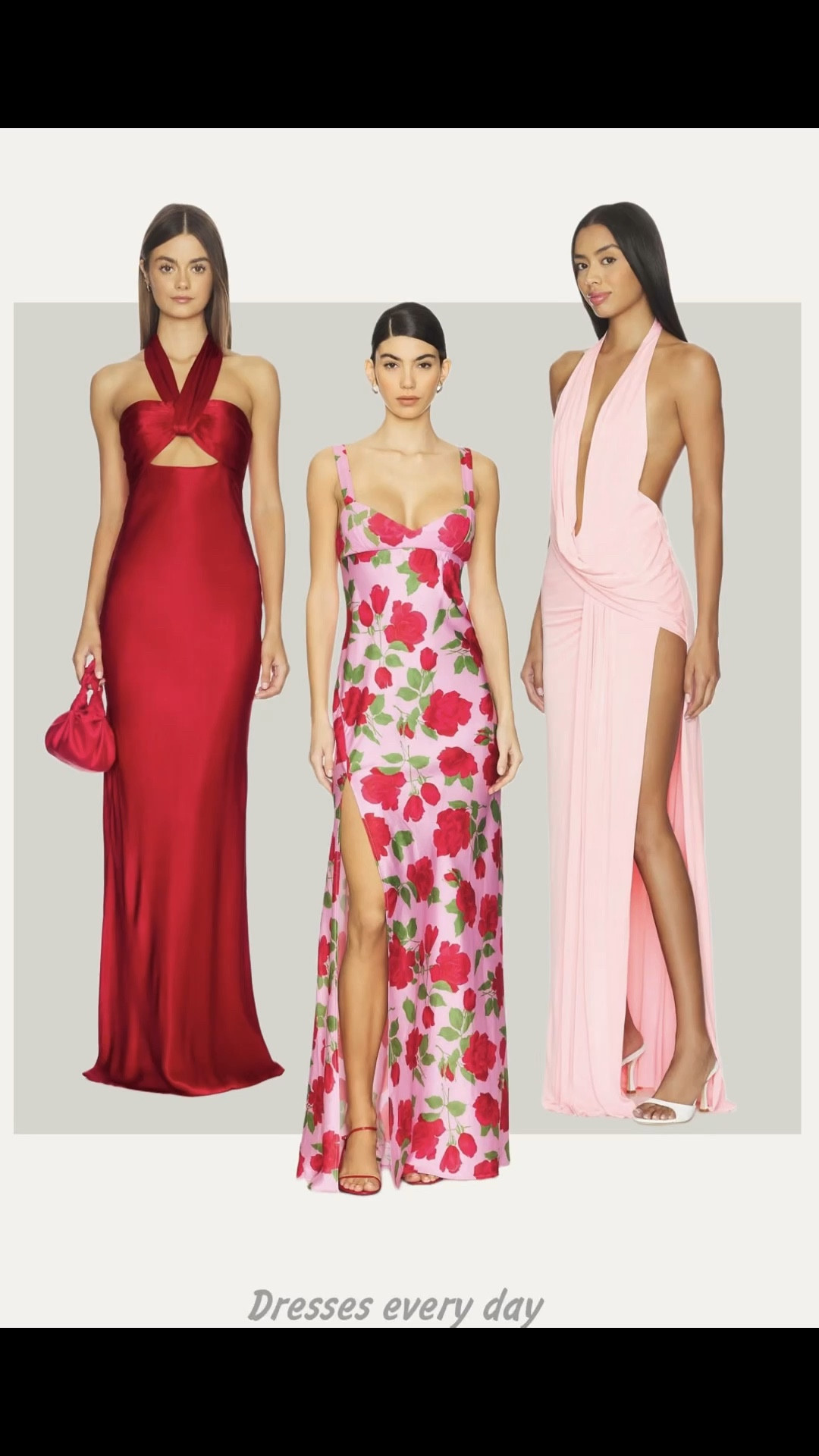 women  best dresses 2026

red mini dress
red hot party
red gown
red dress boutique 
red dress code 
red dress fall outfit 
hot red dress
blush dress 
winter formal
birthday outfit womens
burgundy dress 
burgundy maxi dress
burgundy mini dress
burgundy wedding guest dress
burgundy winter dress
Cherry red dress
pink dress wedding
pink event dress 
wedding guest dress pink
pink flamingo dress 
pink floral dress
pink gown 
pink midi dress 
pink mini dress
pink outfit 
pink party dress 
pink prom dress 
wedding guest dress
pink summer dress
pink sun dress 
pink wedding guest
pink sundress
pink wedding guest dress 
floral dress easter dress easter outfit easter dress women blue floral bridesmaid dress birthday outfit womens blue and white floral dress bank holiday floral dress black floral dress blue floral dress blue floral midi dress easter dress easter outfit spring 2026 outfits spring dresses 2026 spring floral dress spring wedding guest dress floral dress spring wedding guest dresses floral bridesmaid dress floral dress for church floral dresses spring church dress floral gown floral maxi dress floral gown dress floral midi dress floral wedding dress floral mini dress floral pink dress floral print dress casual dress cocktail dress  cruise summer wedding guest dress  date night outfits  dress wedding guest  dresses wedding guest easter dress  event dress  fashion casual  fashion finds  fashion going outfit  fashion summer  fashion vacation  finds clothes  formal wedding guest dress  going out outfits  resort dress  resort dresses  resort outfits resort wear  resort wear 2026 summer dress  summer dress 2026  summer dress red  summer dress summer summer fashion  summer fashion finds summer wedding guest dress  vacation fashion  vacation finds  Zara dress 
#SpringBreakOutfit #SpringFashion #EasterDress #LTKGiftGuide

#LTKFestival #LTKWedding #LTKMothersDay