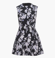 The Joelle Dress | Hill House Home US