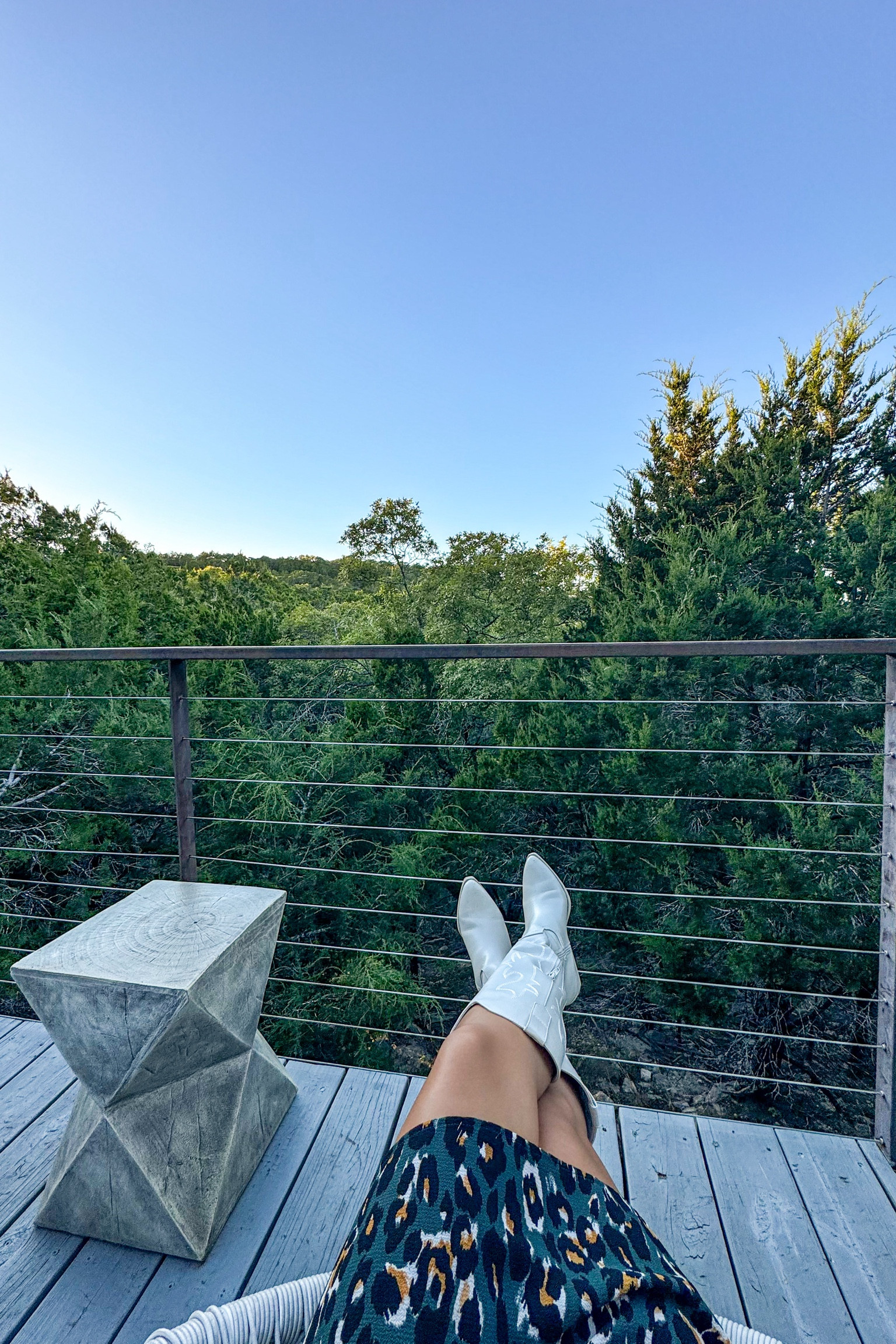 Cute cowgirl boots for everyday outfits! ✨

White cowboy boots Size 6

#LTKStyleTip #LTKSaleAlert #LTKFindsUnder50
