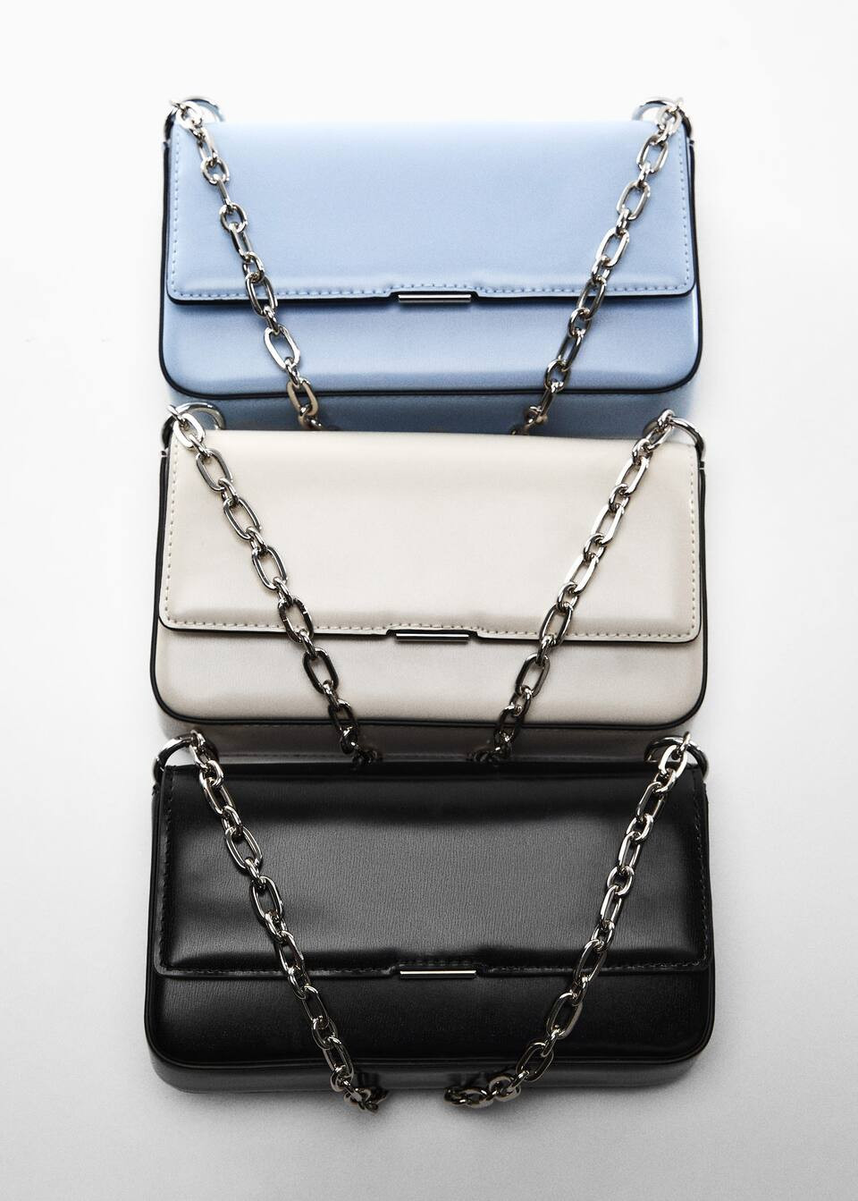 Bags for Women 2023 | Mango USA | MANGO (US)