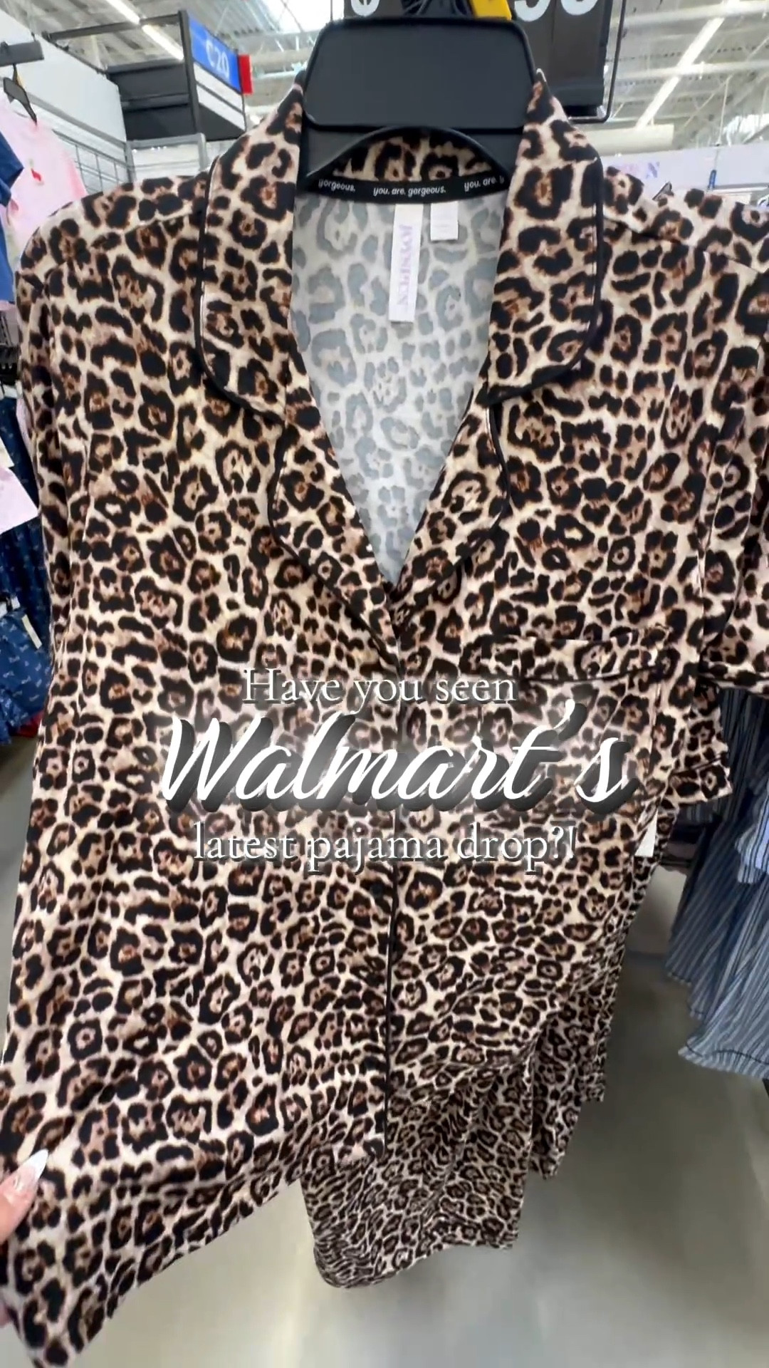 🩷🩷🩷

#LTKMidsize #LTKPlusSize #LTKPetite