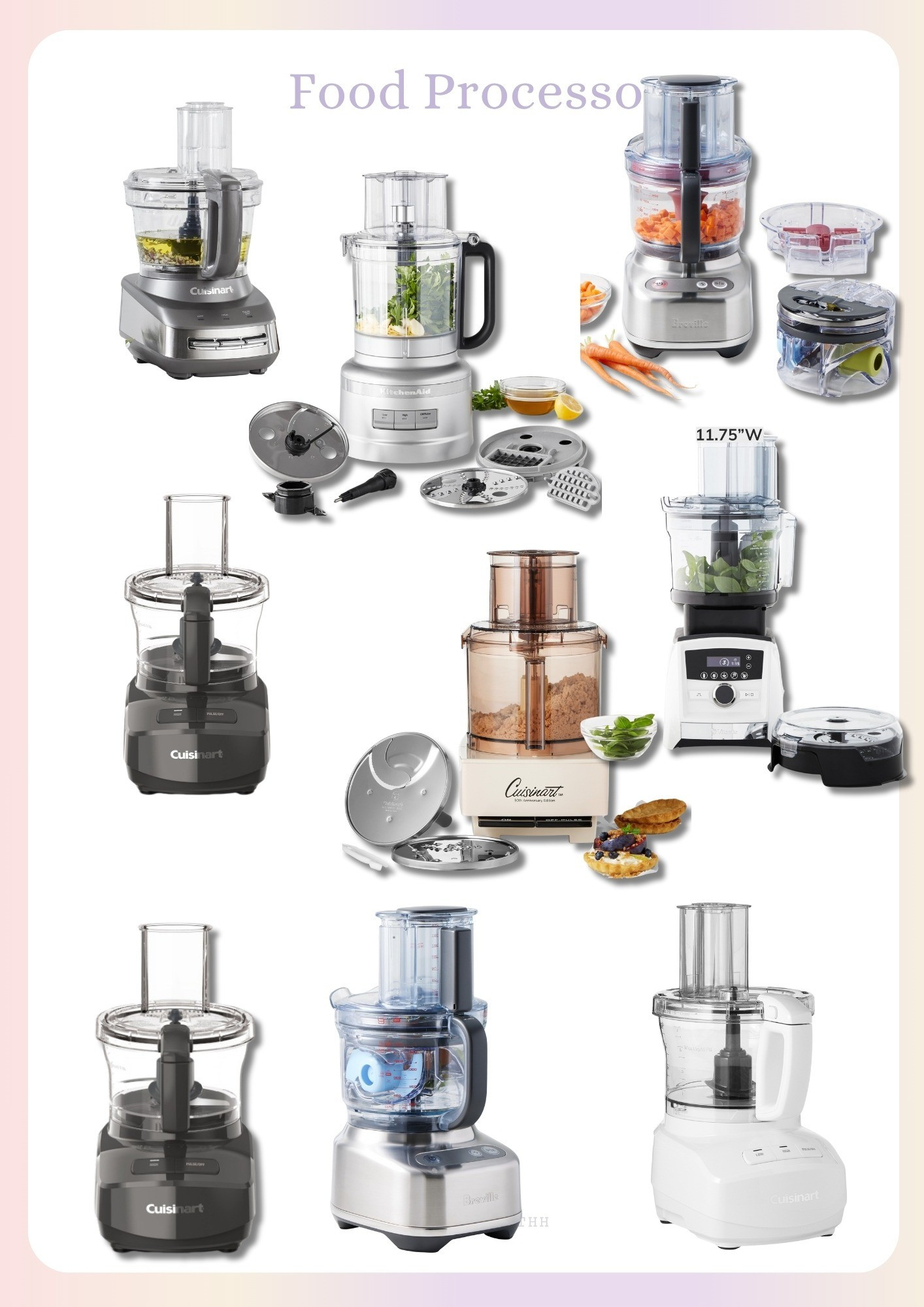 #LTKSeasonal #LTKU #LTKHome