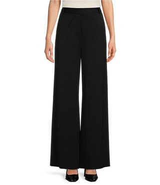 Coordinating Ava Jetset-Tech Super Stretch Trouser Pants | Dillard's