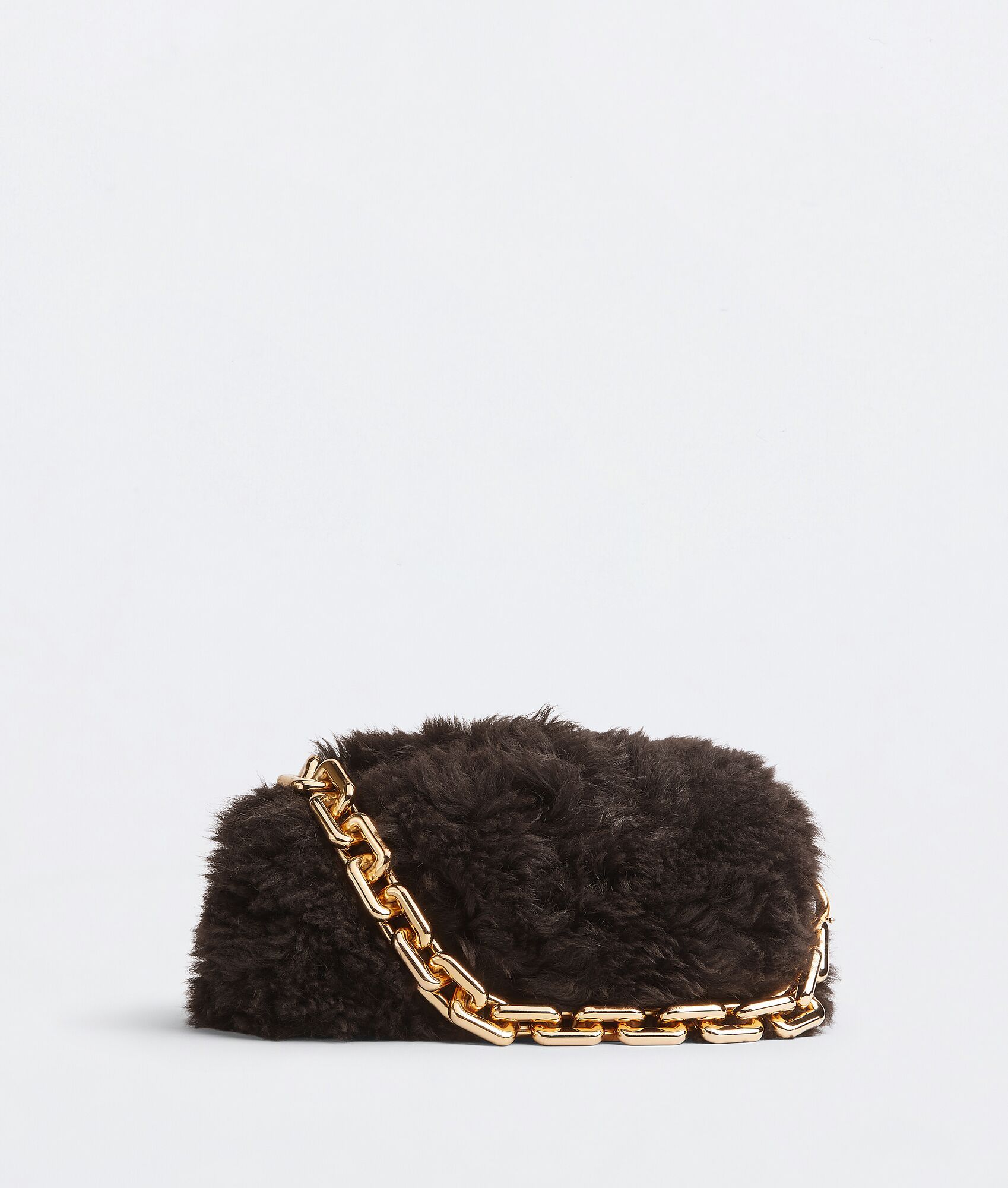 chain pouch | Bottega Veneta