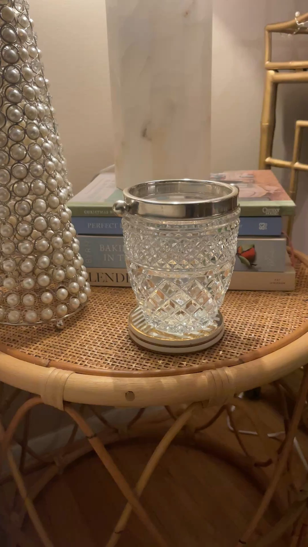 Sterling Silver Cleaner
#amazon
#cleaningproducts
#sterlingsilver
#silvercleaner