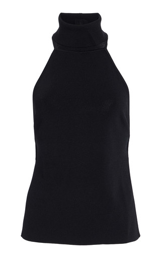 Wake Knit Top | Moda Operandi (Global)