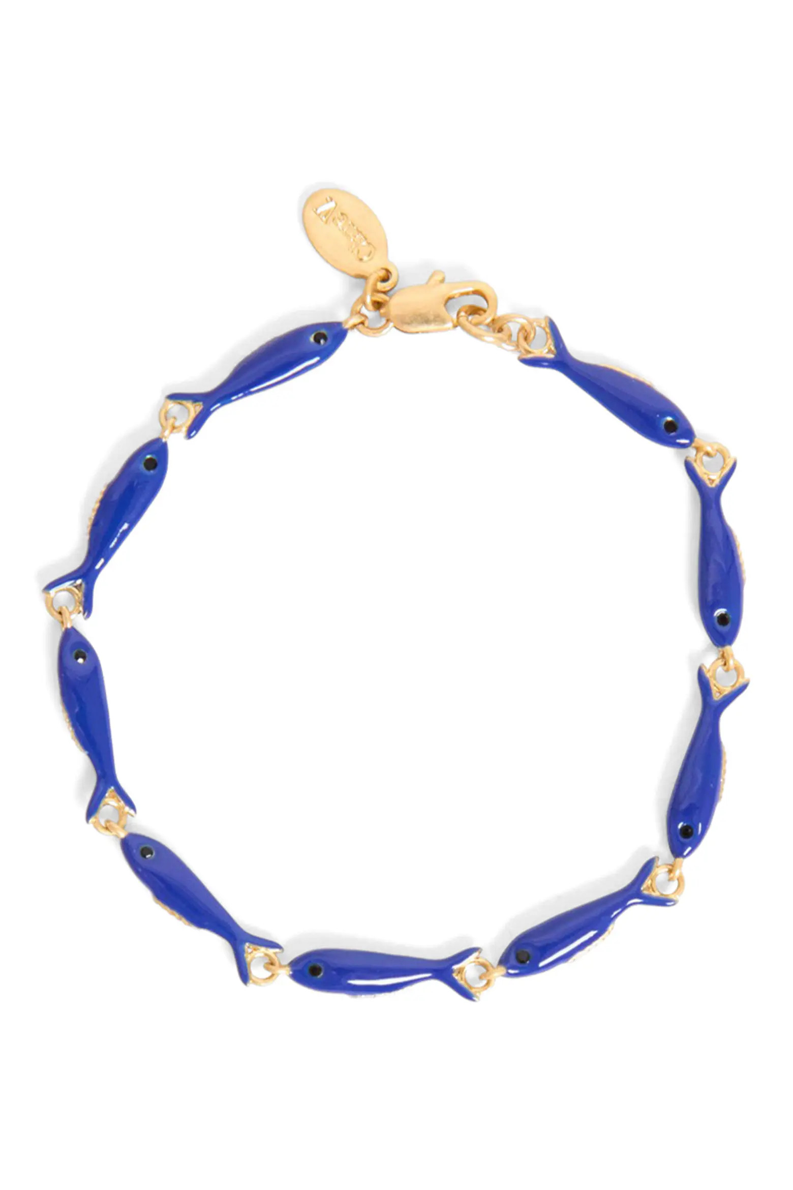 Sardine Bracelet (Women) | Nordstrom | Nordstrom