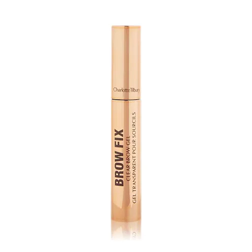 Brow Fix: Clear Brow Gel  | Charlotte Tilbury | Charlotte Tilbury (US)