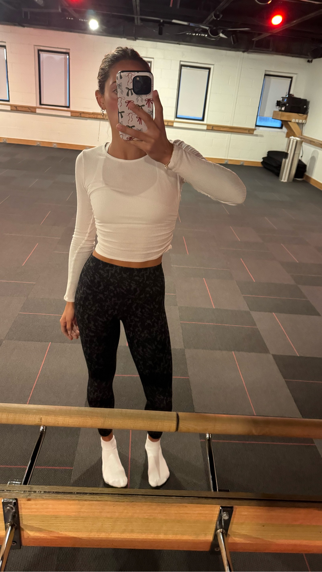 Monday in my life!!! Linking all my favorite products I use everyday👏🏼

#LTKdayinmylife #LTKgrwm #LTKootd