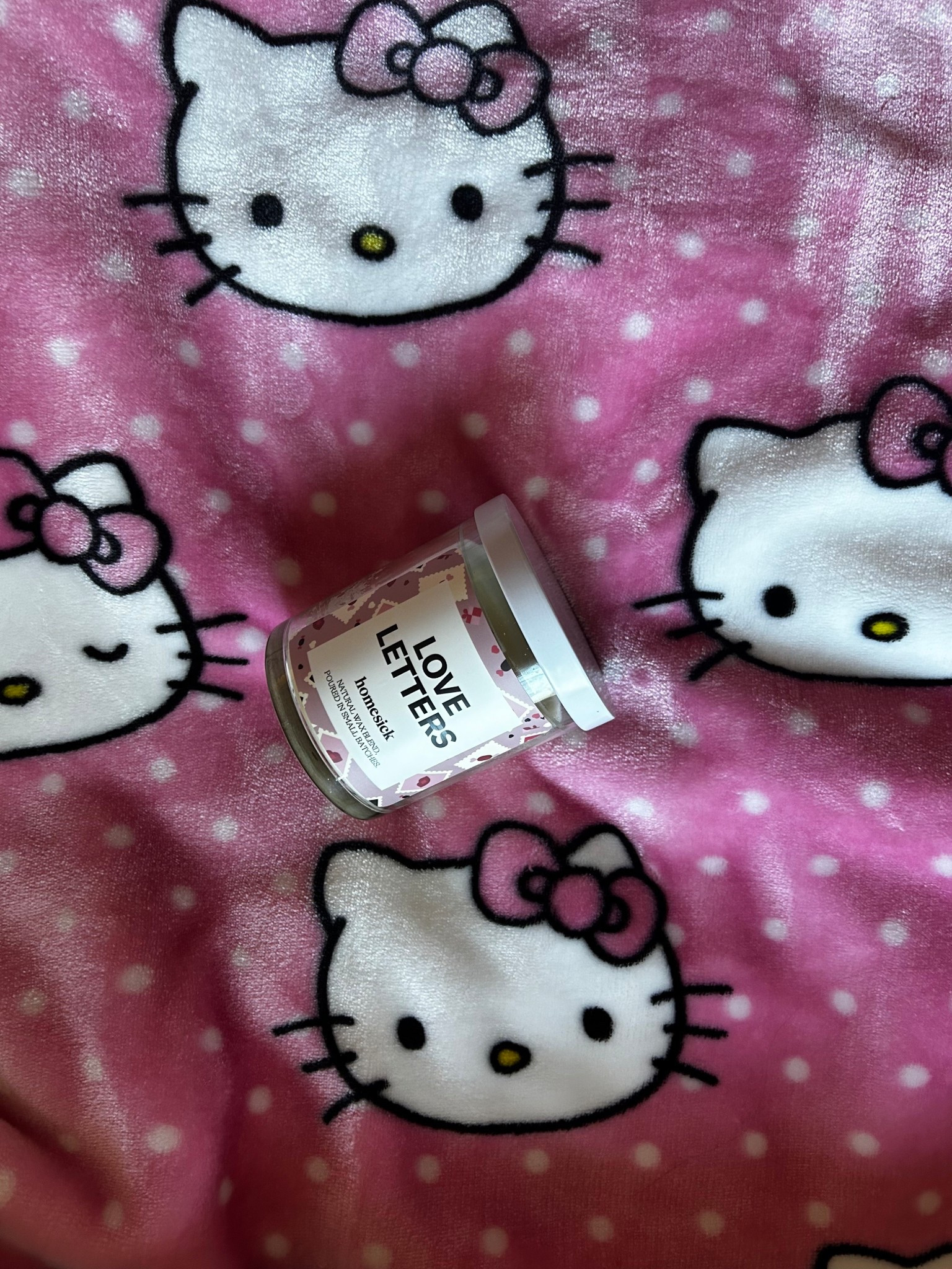 Scented candle
Valentines gifts
Valentine’s Day candles
Valentines Day decor 

#LTKHome #LTKFindsUnder50 #LTKSeasonal