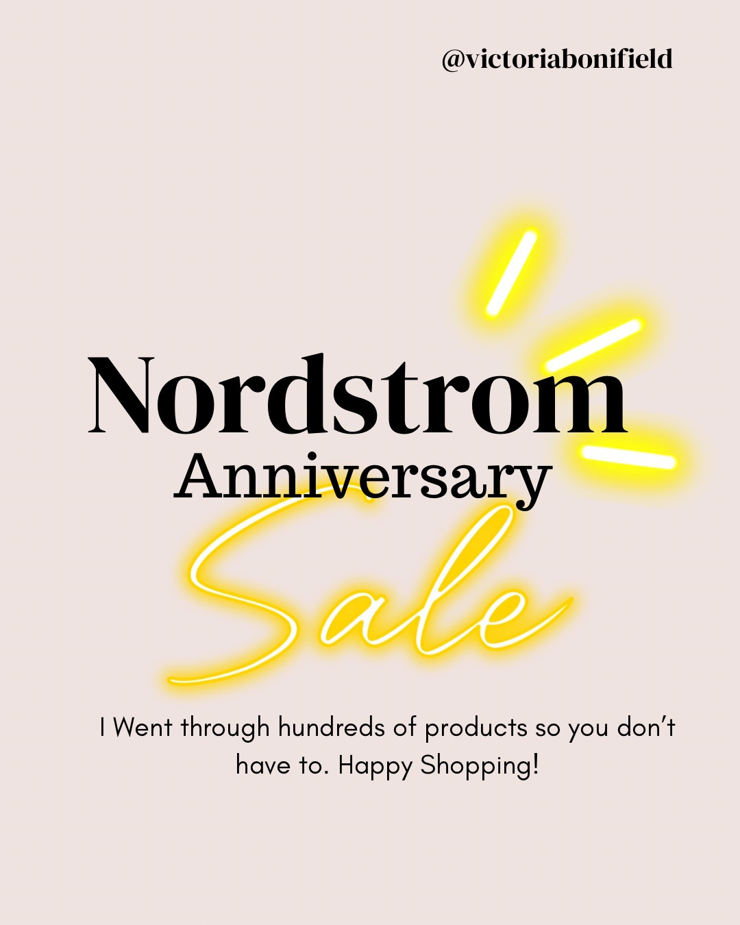 My wishlist for the Nordstrom Anniversary Sale 2026 💛

Nsale
Wishlist 
Nordstrom 
Summer outfits 
Fall outfits

#LTKSaleAlert