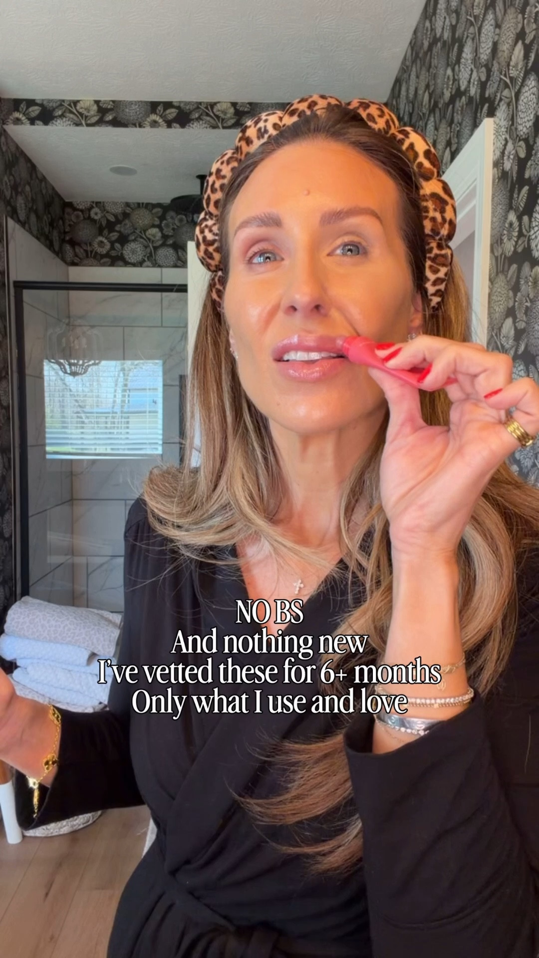 My @Express sale recs
Use Code SPRINGSALE

USE CODE:
SPRINGSALE
Concealer: 2N
Foundation:NP10
Blush:she’s blushing
Cream bronzer: medium dark

#LTKSaleAlert #LTKgrwm #LTKOver40