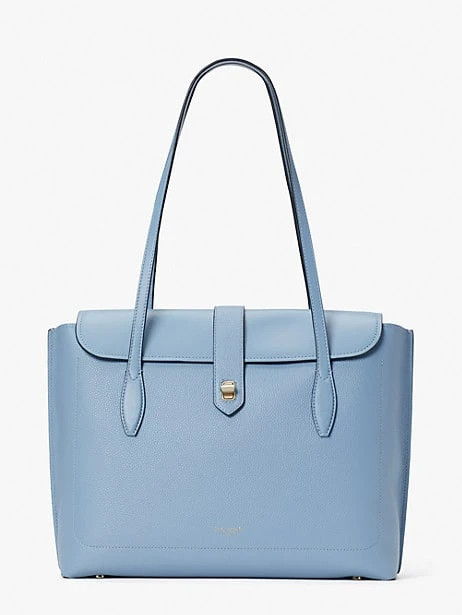 essential large work tote | Kate Spade New York | Kate Spade (US)