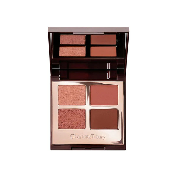 Luxury Palette – Charlotte Tilbury | Bluemercury, Inc.