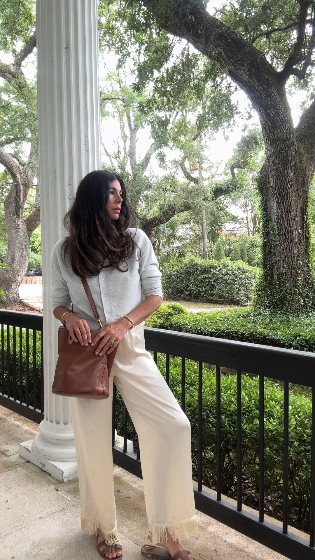 lately it’s been all about pieces that make getting dressed easy

these pants are at the top of that list 🤍 i love how comfortable they ste and how easy i can transition them from day to night!

#LTKgrwm #LTKdayinmylife #LTKmomlife